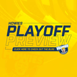NHL Playoff Picture 2023