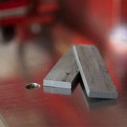 Howies Fine Skate Stone