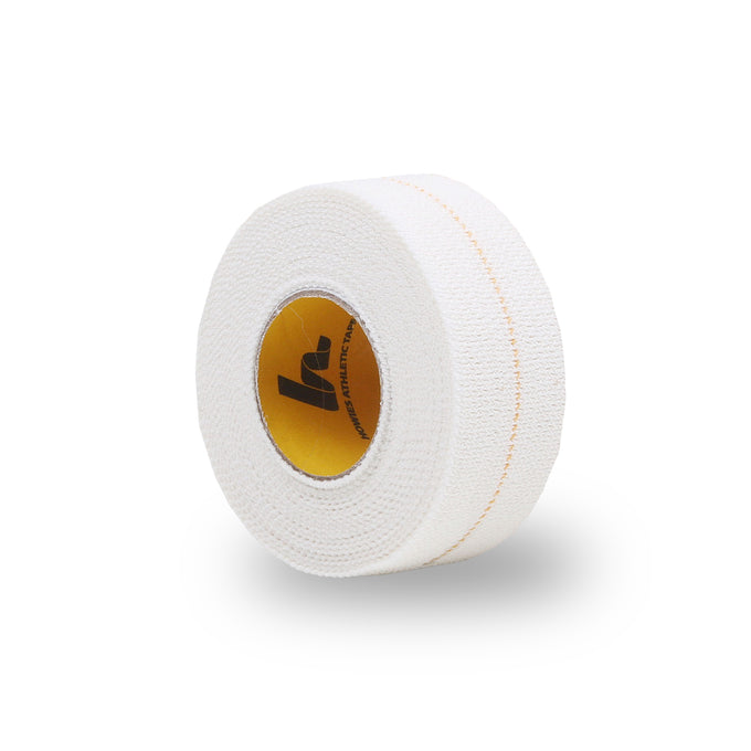 1" x 5yd Armor Flex Howies Hockey Tape 1pk