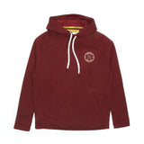 The Cross-Check Hoodie Hoodies Howies Hockey Tape