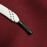 The Cross-Check Hoodie Hoodies Howies Hockey Tape