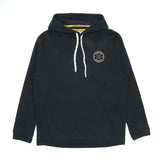 The Cross-Check Hoodie Hoodies Howies Hockey Tape