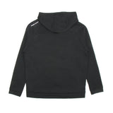 The Line Change Hoodie Hoodies Howies Hockey Tape