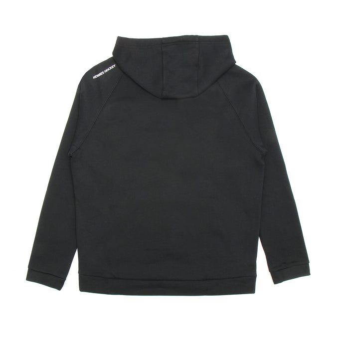 The Line Change Hoodie Hoodies Howies Hockey Tape