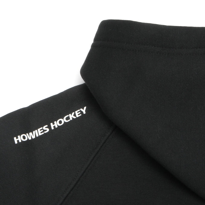 The Line Change Hoodie Hoodies Howies Hockey Tape