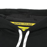 The Line Change Hoodie Hoodies Howies Hockey Tape