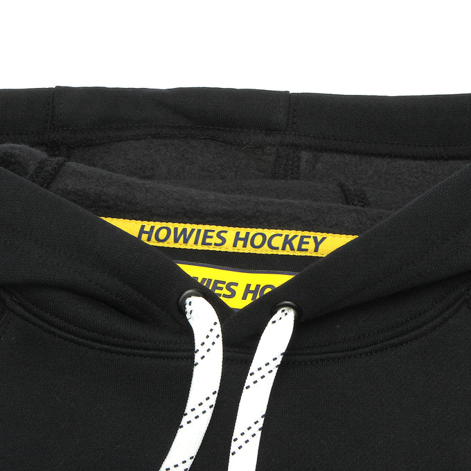 The Line Change Hoodie Hoodies Howies Hockey Tape