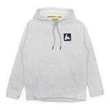 Shot Block Sweater Hoodies Howies Hockey Tape Small