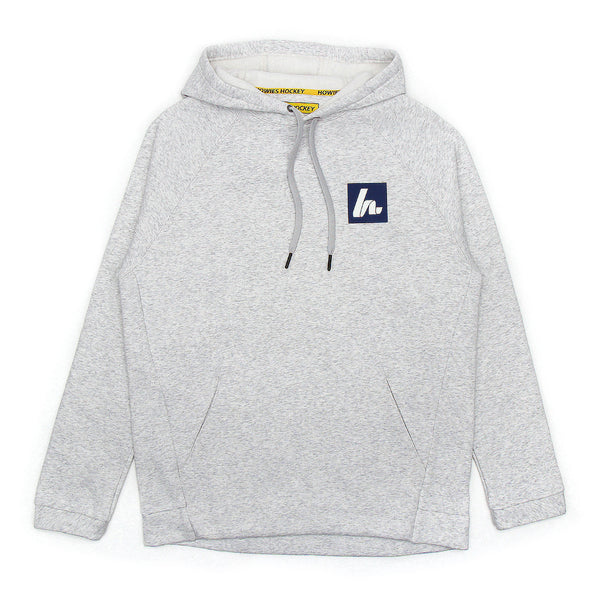 Shot Block Sweater Hoodies Howies Hockey Tape Small