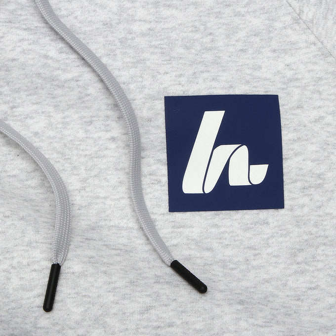 Shot Block Sweater Hoodies Howies Hockey Tape