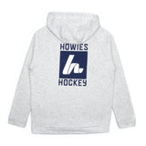 Shot Block Sweater Hoodies Howies Hockey Tape