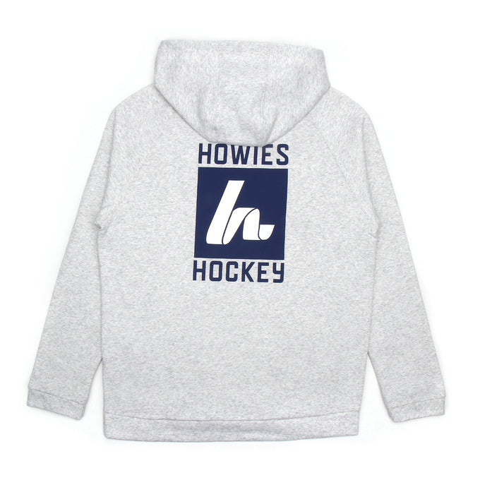 Shot Block Sweater Hoodies Howies Hockey Tape