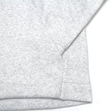 Shot Block Sweater Hoodies Howies Hockey Tape