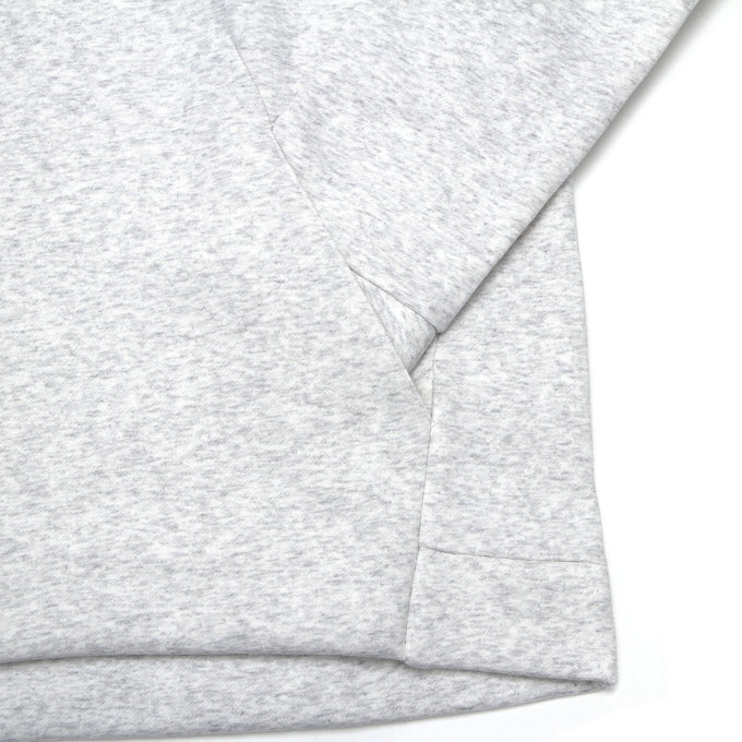 Shot Block Sweater Hoodies Howies Hockey Tape