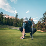 Tour Lid Golf Bundle Apparel Howies Hockey Tape