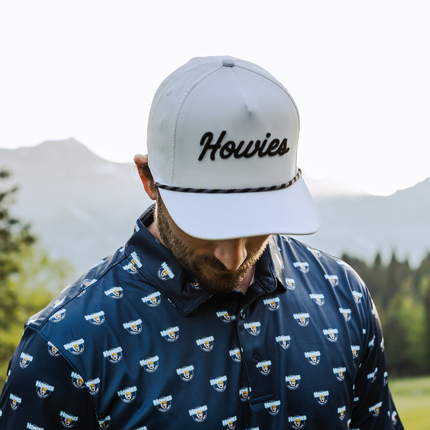 Howies Hats