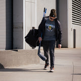 Howies Vintage Tee Tees Howies Hockey Tape