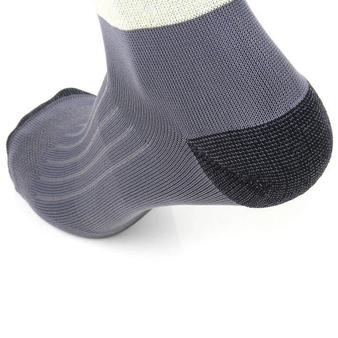 Cut-Resistant Skate Sock & Wrist Guard Combo Accessories Howies Hockey Tape