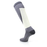 Cut-Resistant Skate Sock & Wrist Guard Combo Accessories Howies Hockey Tape