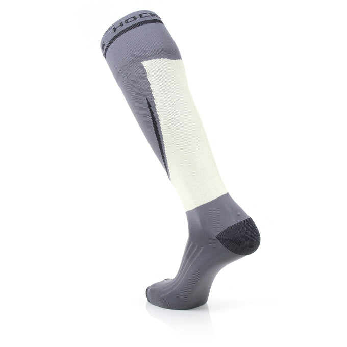 Cut-Resistant Skate Sock & Wrist Guard Combo Accessories Howies Hockey Tape
