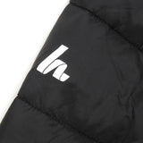 Team Puffer Jacket Jackets Howies Hockey Tape