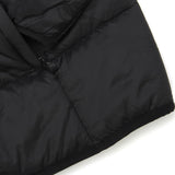 Team Puffer Jacket Jackets Howies Hockey Tape