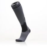 Pro Style Skate Socks Skate Socks Howies Hockey Tape