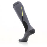 Pro Style Skate Socks Skate Socks Howies Hockey Tape