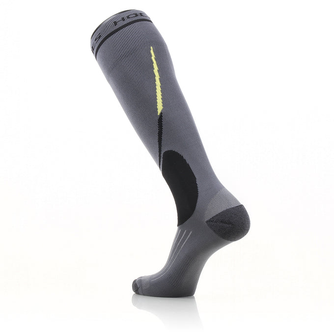 Pro Style Skate Socks Skate Socks Howies Hockey Tape