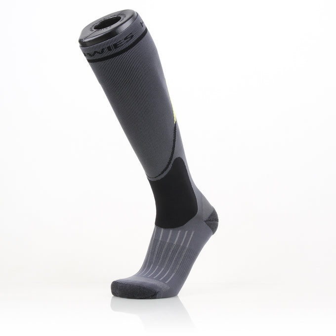 Pro Style Skate Socks Skate Socks Howies Hockey Tape
