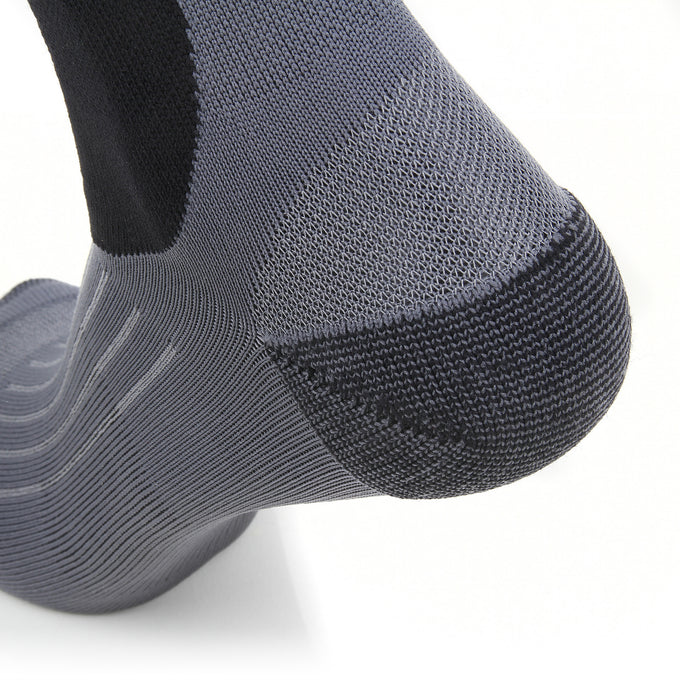 Pro Style Skate Socks Skate Socks Howies Hockey Tape