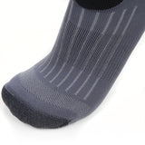 Pro Style Skate Socks Skate Socks Howies Hockey Tape
