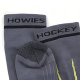 Pro Style Skate Socks Skate Socks Howies Hockey Tape