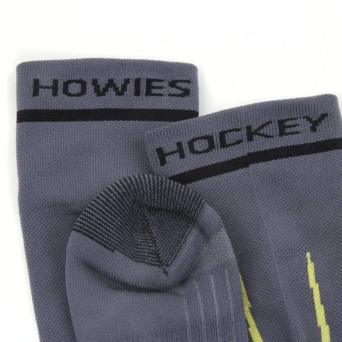 Pro Style Skate Socks Skate Socks Howies Hockey Tape