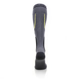 Pro Style Skate Socks Skate Socks Howies Hockey Tape