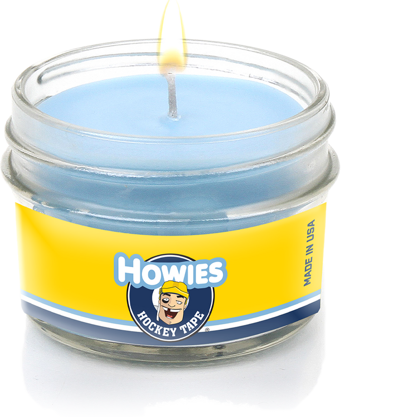 Howies Candle