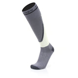 Cut-Resistant Skate Sock & Wrist Guard Combo Accessories Howies Hockey Tape