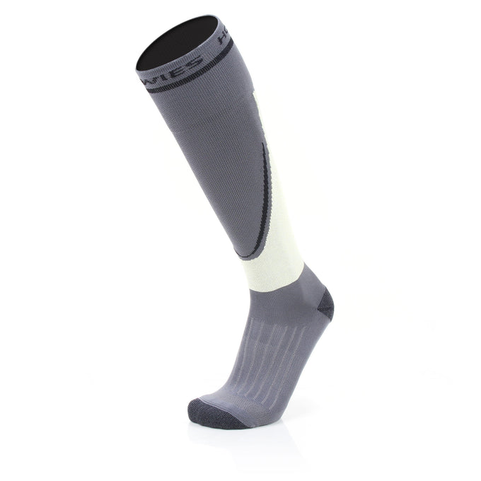 Cut-Resistant Skate Sock & Wrist Guard Combo Accessories Howies Hockey Tape