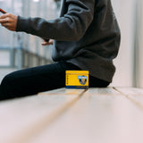Howies Loaded Tape Tin (Choose 3 Rolls) Howies Tape Tin Howies Hockey Tape
