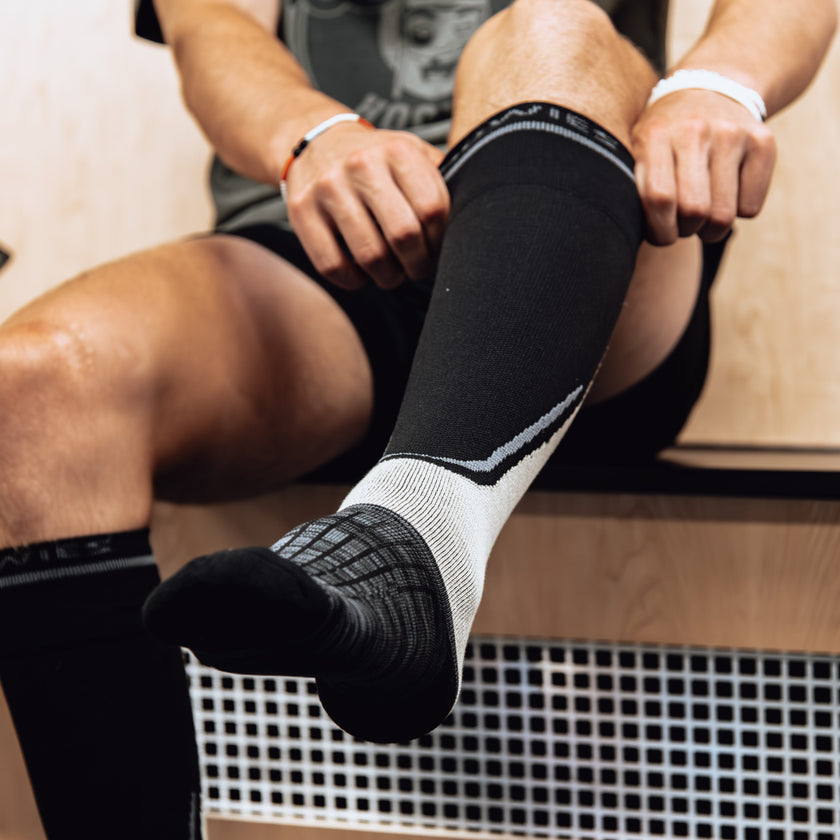 Howies Skate Socks