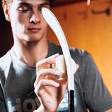 Howies Hockey Tacky Wax Stick Wax Howies Hockey Tape
