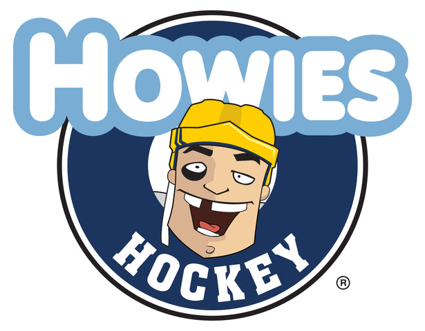 Howies Logo Tattoo Promo Items Howies Hockey Tape   