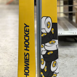 Howies x Shaggy Collab Skis Skis Howies Hockey Tape