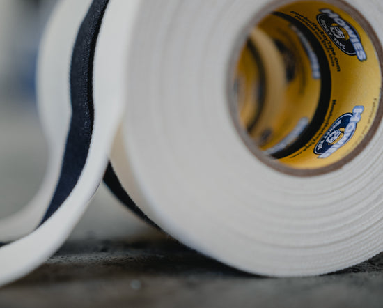 Howies Hockey Tape