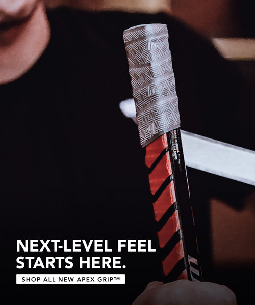 APEX Grip