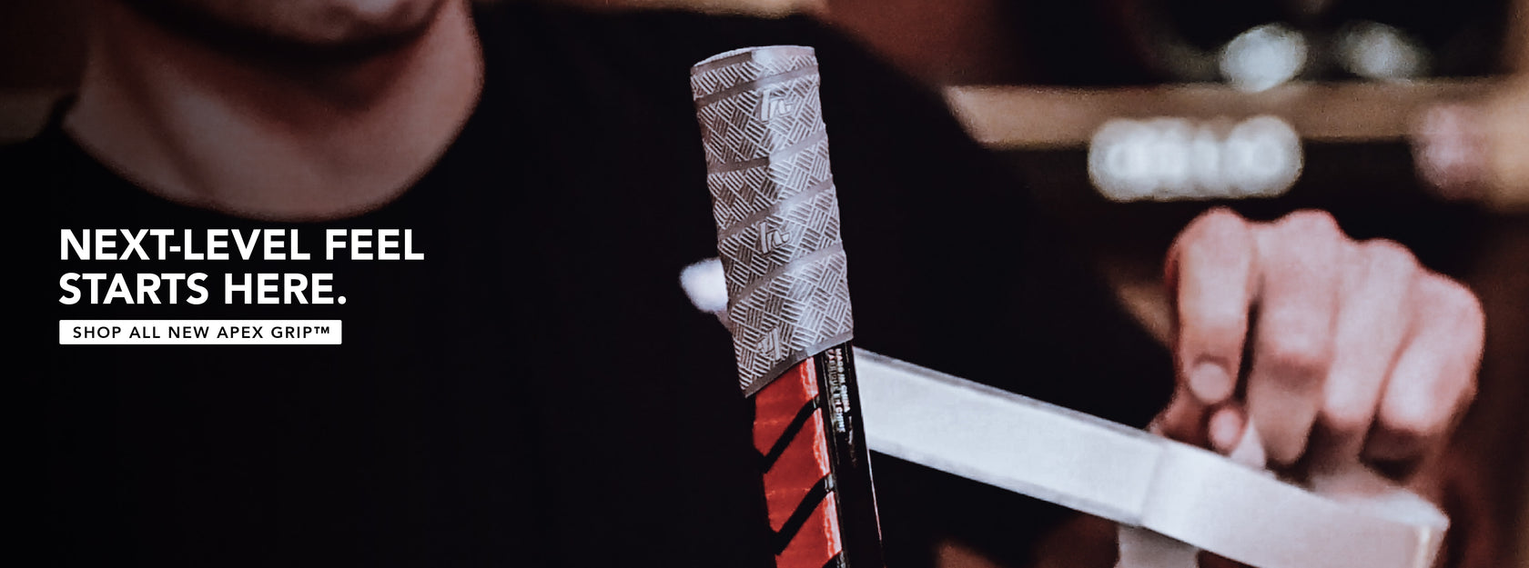 APEX Grip