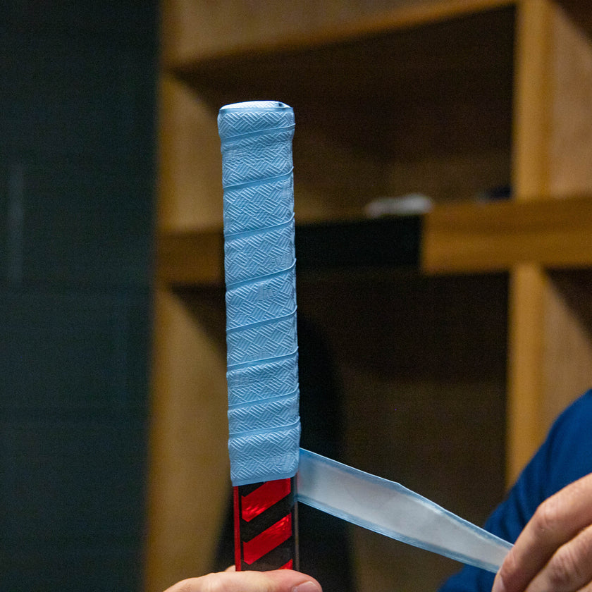 Howies APEX Grip Tape