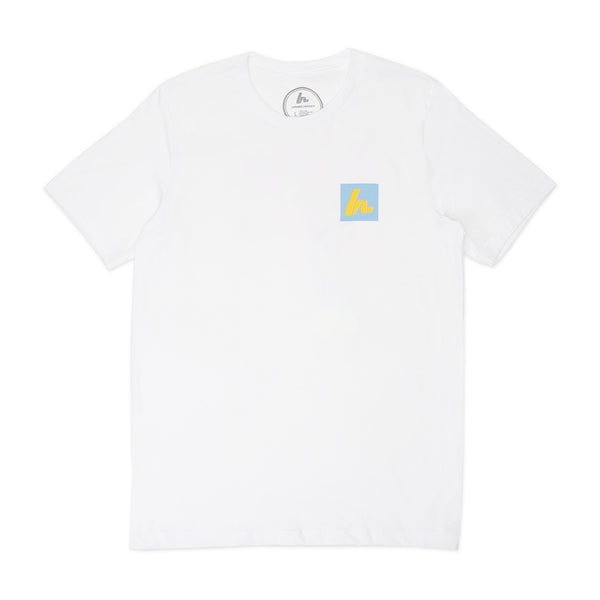 The Offseason Tee