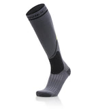 Pro Style Skate Socks Skate Socks Howies Hockey Tape 1pk Small