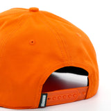 The Sharpshooter Lid